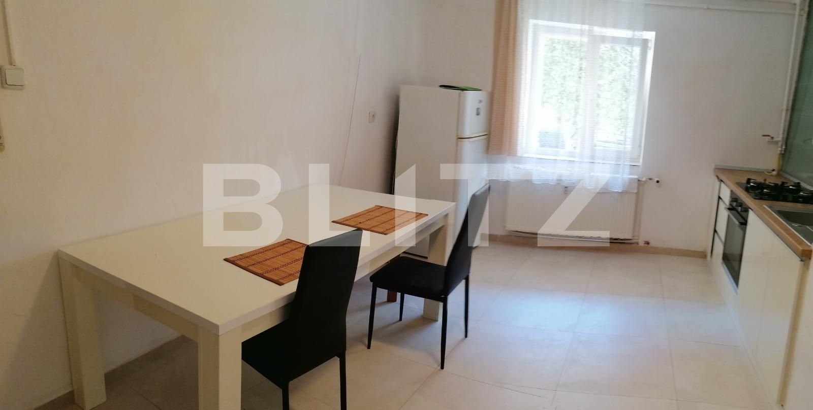 Apartament de închiriat 2 camere Grigorescu - 53186AI | BLITZ Cluj-Napoca | Poza3