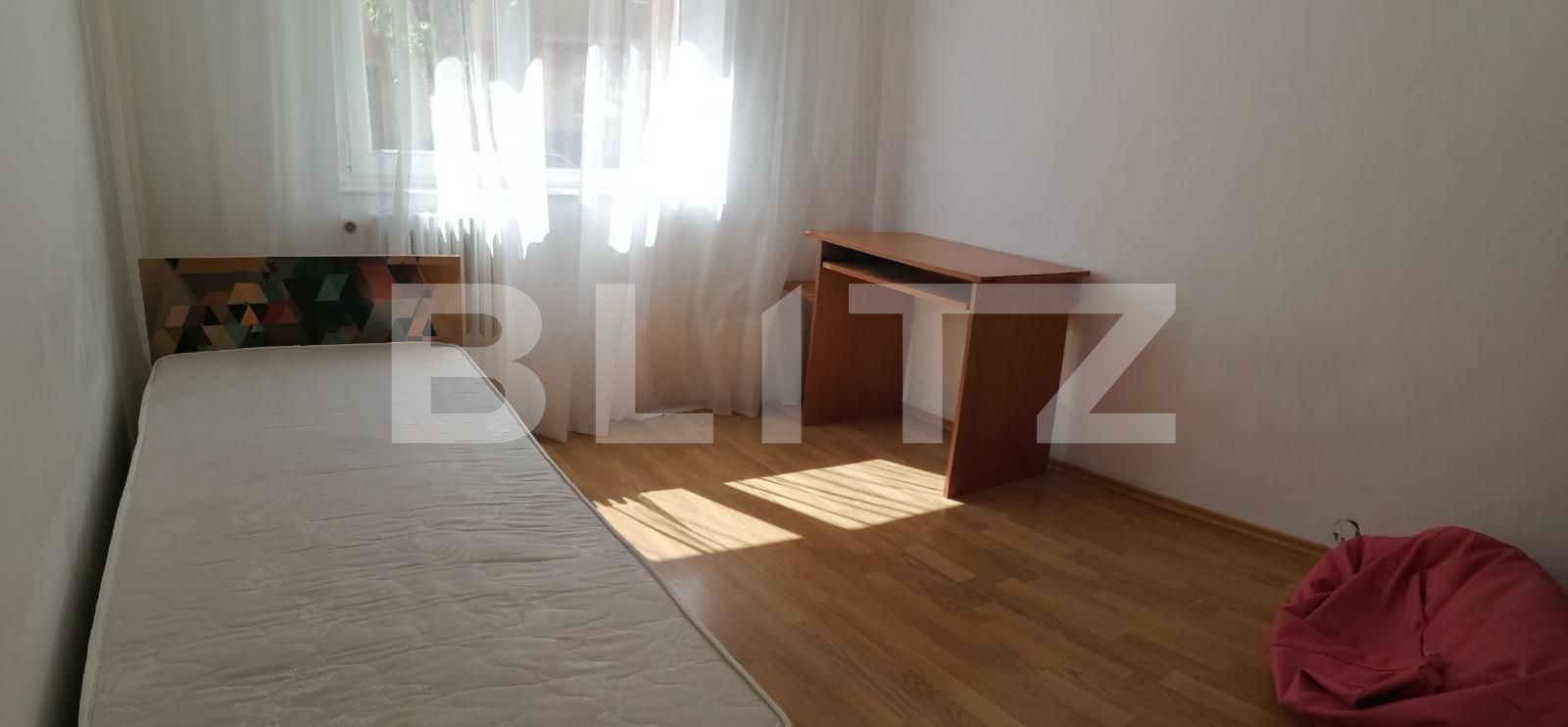 Apartament de închiriat 2 camere Grigorescu - 53186AI | BLITZ Cluj-Napoca | Poza2