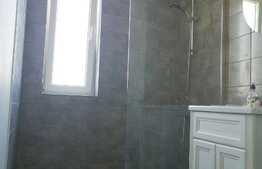 Apartament 2 camere, 50 mp, parcare, imobil nou, zona Eugen Ionesco