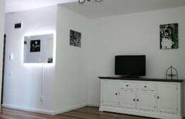 Apartament 2 camere, 50 mp, parcare, imobil nou, zona Eugen Ionesco