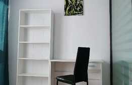 Apartament 2 camere, 50 mp, parcare, imobil nou, zona Eugen Ionesco