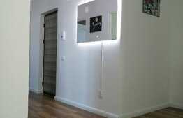 Apartament 2 camere, 50 mp, parcare, imobil nou, zona Eugen Ionesco