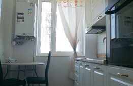 Apartament 2 camere, 50 mp, parcare, imobil nou, zona Eugen Ionesco