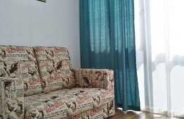 Apartament 2 camere, 50 mp, parcare, imobil nou, zona Eugen Ionesco