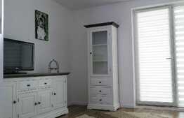 Apartament 2 camere, 50 mp, parcare, imobil nou, zona Eugen Ionesco