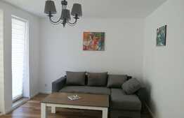 Apartament 2 camere, 50 mp, parcare, imobil nou, zona Eugen Ionesco