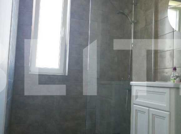 Apartament de închiriat 2 camere Europa - 53187AI | BLITZ Cluj-Napoca | Poza8