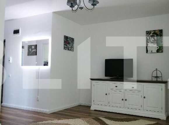 Apartament de închiriat 2 camere Europa - 53187AI | BLITZ Cluj-Napoca | Poza2
