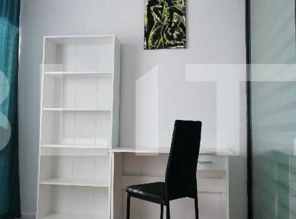 Apartament de închiriat 2 camere Europa - 53187AI | BLITZ Cluj-Napoca | Poza7