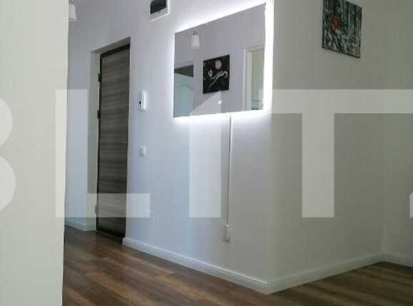 Apartament de închiriat 2 camere Europa - 53187AI | BLITZ Cluj-Napoca | Poza5