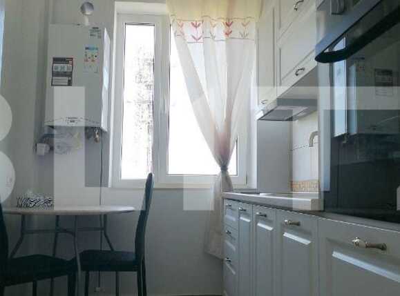 Apartament de închiriat 2 camere Europa - 53187AI | BLITZ Cluj-Napoca | Poza4