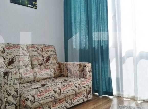 Apartament de închiriat 2 camere Europa - 53187AI | BLITZ Cluj-Napoca | Poza6