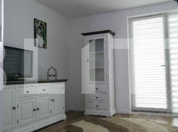 Apartament de închiriat 2 camere Europa - 53187AI | BLITZ Cluj-Napoca | Poza3