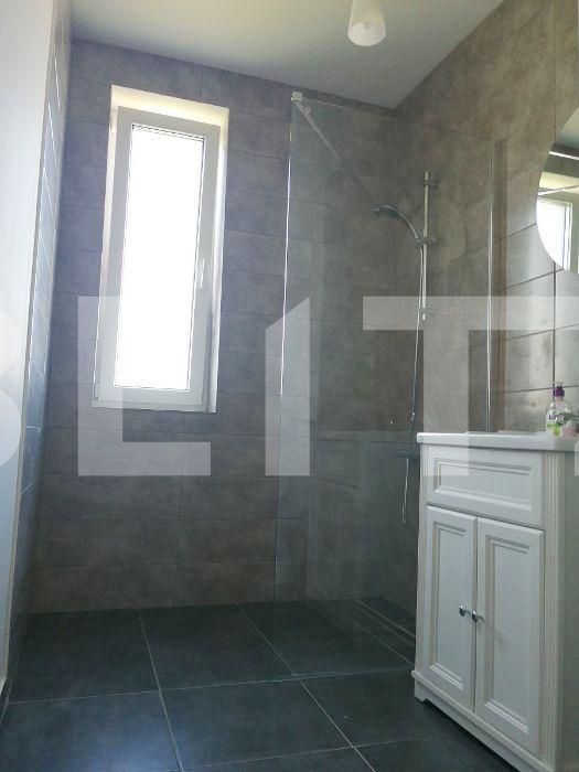 Apartament de închiriat 2 camere Europa - 53187AI | BLITZ Cluj-Napoca | Poza8