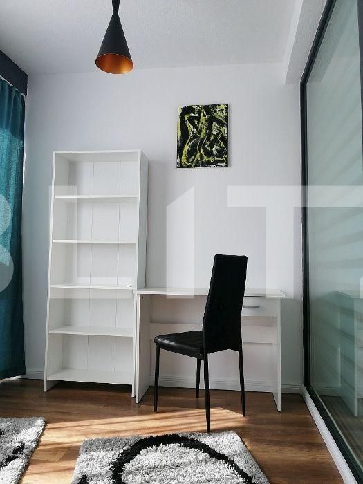 Apartament de închiriat 2 camere Europa - 53187AI | BLITZ Cluj-Napoca | Poza7