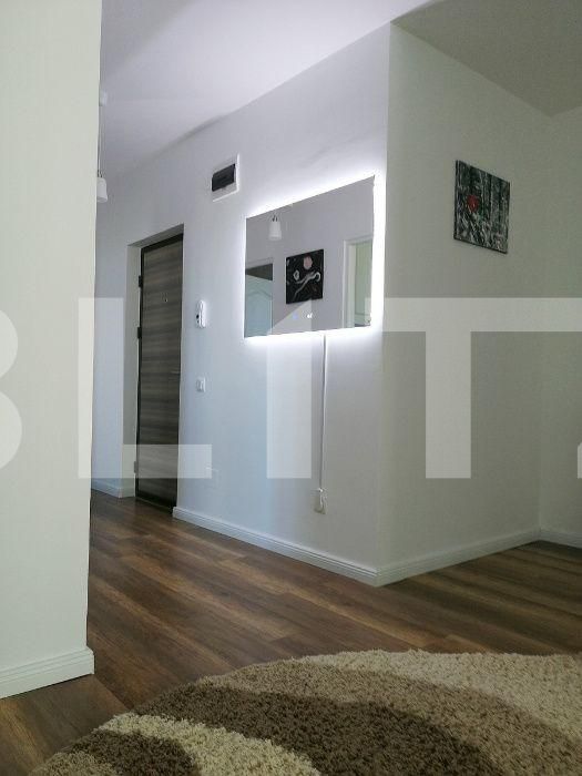 Apartament de închiriat 2 camere Europa - 53187AI | BLITZ Cluj-Napoca | Poza5