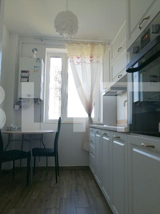 Apartament de închiriat 2 camere Europa - 53187AI | BLITZ Cluj-Napoca | Poza4