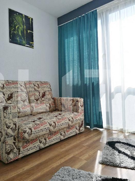 Apartament de închiriat 2 camere Europa - 53187AI | BLITZ Cluj-Napoca | Poza6