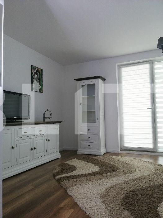 Apartament de închiriat 2 camere Europa - 53187AI | BLITZ Cluj-Napoca | Poza3