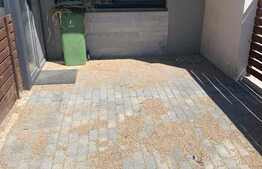 EXCLUSIVITATE! Casa insiruita de 84 mp, teren de 116 mp! Zona Tauti!  