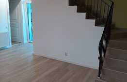 EXCLUSIVITATE! Casa insiruita de 84 mp, teren de 116 mp! Zona Tauti!  