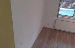 EXCLUSIVITATE! Casa insiruita de 84 mp, teren de 116 mp! Zona Tauti!  