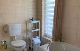 EXCLUSIVITATE! Casa insiruita de 84 mp, teren de 116 mp! Zona Tauti!  