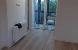 EXCLUSIVITATE! Casa insiruita de 84 mp, teren de 116 mp! Zona Tauti!  