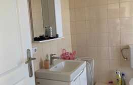 EXCLUSIVITATE! Casa insiruita de 84 mp, teren de 116 mp! Zona Tauti!  