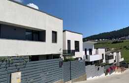 EXCLUSIVITATE! Casa insiruita de 84 mp, teren de 116 mp! Zona Tauti!  