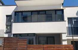 EXCLUSIVITATE! Casa insiruita de 84 mp, teren de 116 mp! Zona Tauti!  