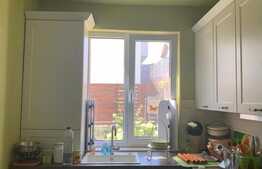 EXCLUSIVITATE! Casa insiruita de 84 mp, teren de 116 mp! Zona Tauti!  