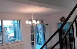 EXCLUSIVITATE! Casa insiruita de 84 mp, teren de 116 mp! Zona Tauti!  