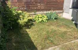 EXCLUSIVITATE! Casa insiruita de 84 mp, teren de 116 mp! Zona Tauti!  