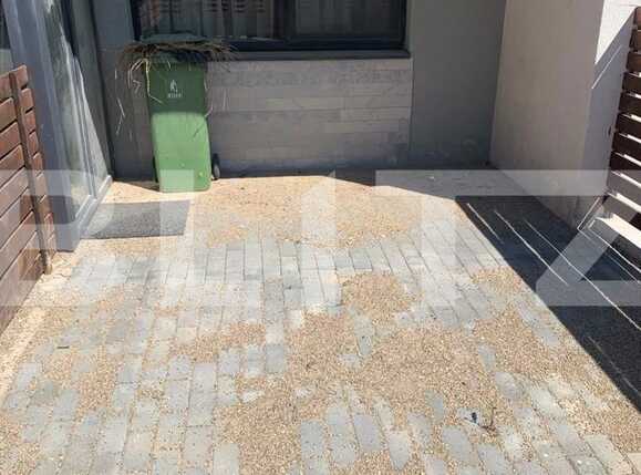 Casa de vânzare 3 camere Floreşti - 53188CV | BLITZ Cluj-Napoca | Poza14