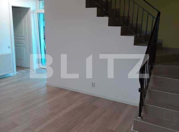 Casa de vânzare 3 camere Floreşti - 53188CV | BLITZ Cluj-Napoca | Poza7