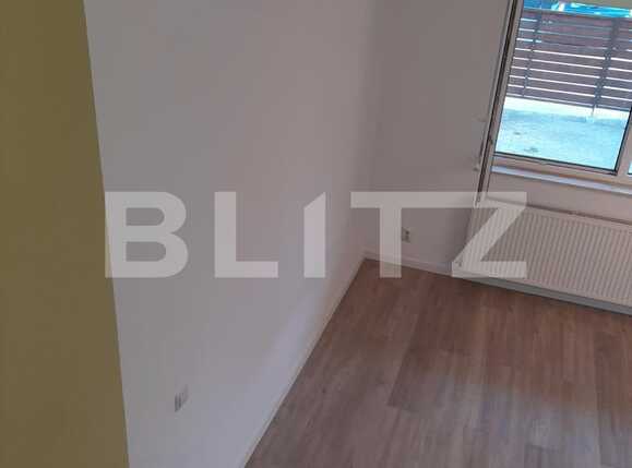 Casa de vânzare 3 camere Floreşti - 53188CV | BLITZ Cluj-Napoca | Poza8