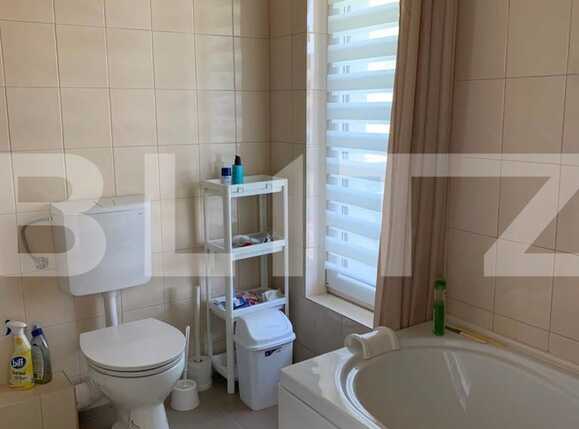 Casa de vânzare 3 camere Floreşti - 53188CV | BLITZ Cluj-Napoca | Poza10