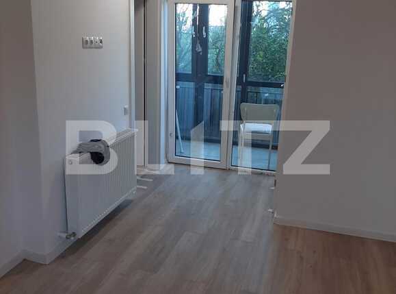 Casa de vânzare 3 camere Floreşti - 53188CV | BLITZ Cluj-Napoca | Poza5