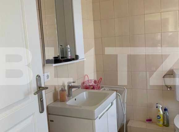 Casa de vânzare 3 camere Floreşti - 53188CV | BLITZ Cluj-Napoca | Poza9