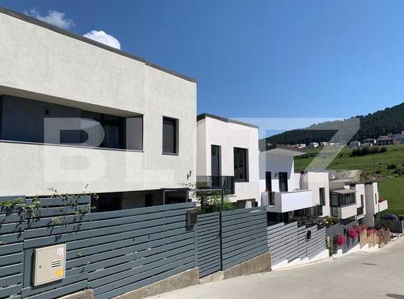 Casa de vânzare 3 camere Floreşti - 53188CV | BLITZ Cluj-Napoca | Poza1