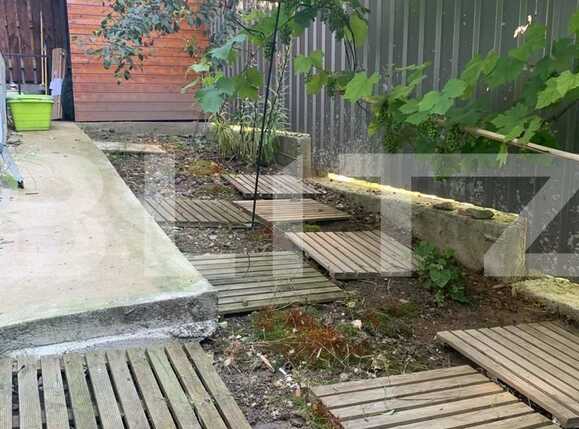 Casa de vânzare 3 camere Floreşti - 53188CV | BLITZ Cluj-Napoca | Poza11