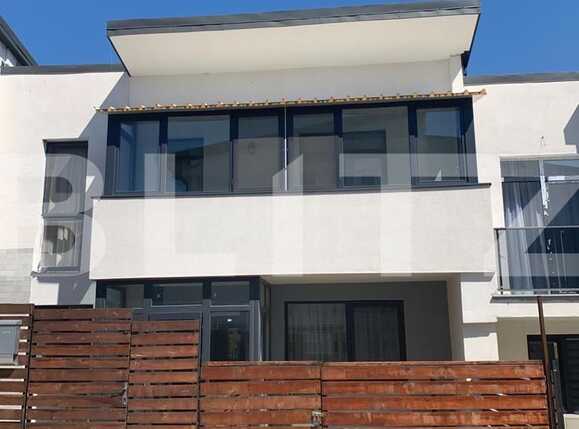 Casa de vânzare 3 camere Floreşti - 53188CV | BLITZ Cluj-Napoca | Poza2