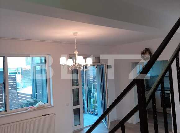 Casa de vânzare 3 camere Floreşti - 53188CV | BLITZ Cluj-Napoca | Poza6