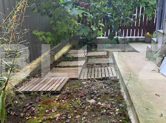 Casa de vânzare 3 camere Floreşti - 53188CV | BLITZ Cluj-Napoca | Poza12