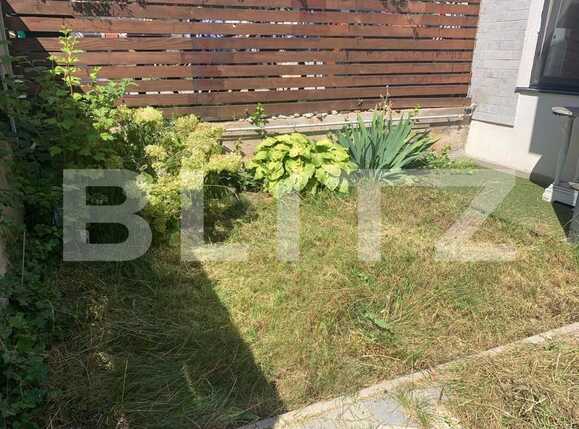 Casa de vânzare 3 camere Floreşti - 53188CV | BLITZ Cluj-Napoca | Poza13