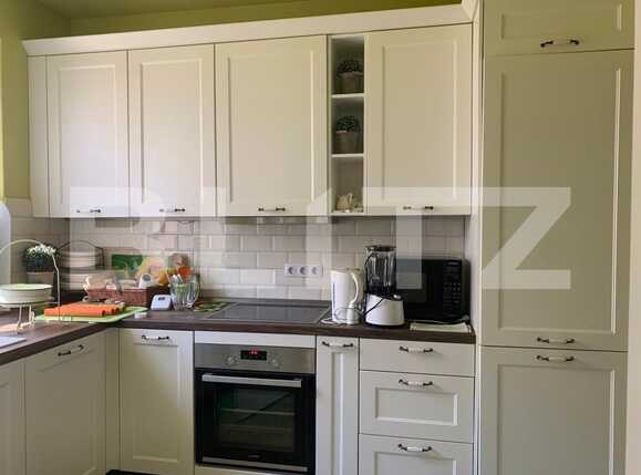 Casa de vânzare 3 camere Floreşti - 53188CV | BLITZ Cluj-Napoca | Poza3