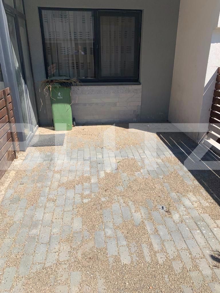 Casa de vânzare 3 camere Floreşti - 53188CV | BLITZ Cluj-Napoca | Poza14