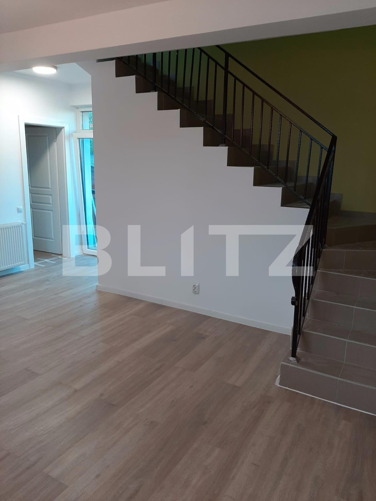 Casa de vânzare 3 camere Floreşti - 53188CV | BLITZ Cluj-Napoca | Poza7