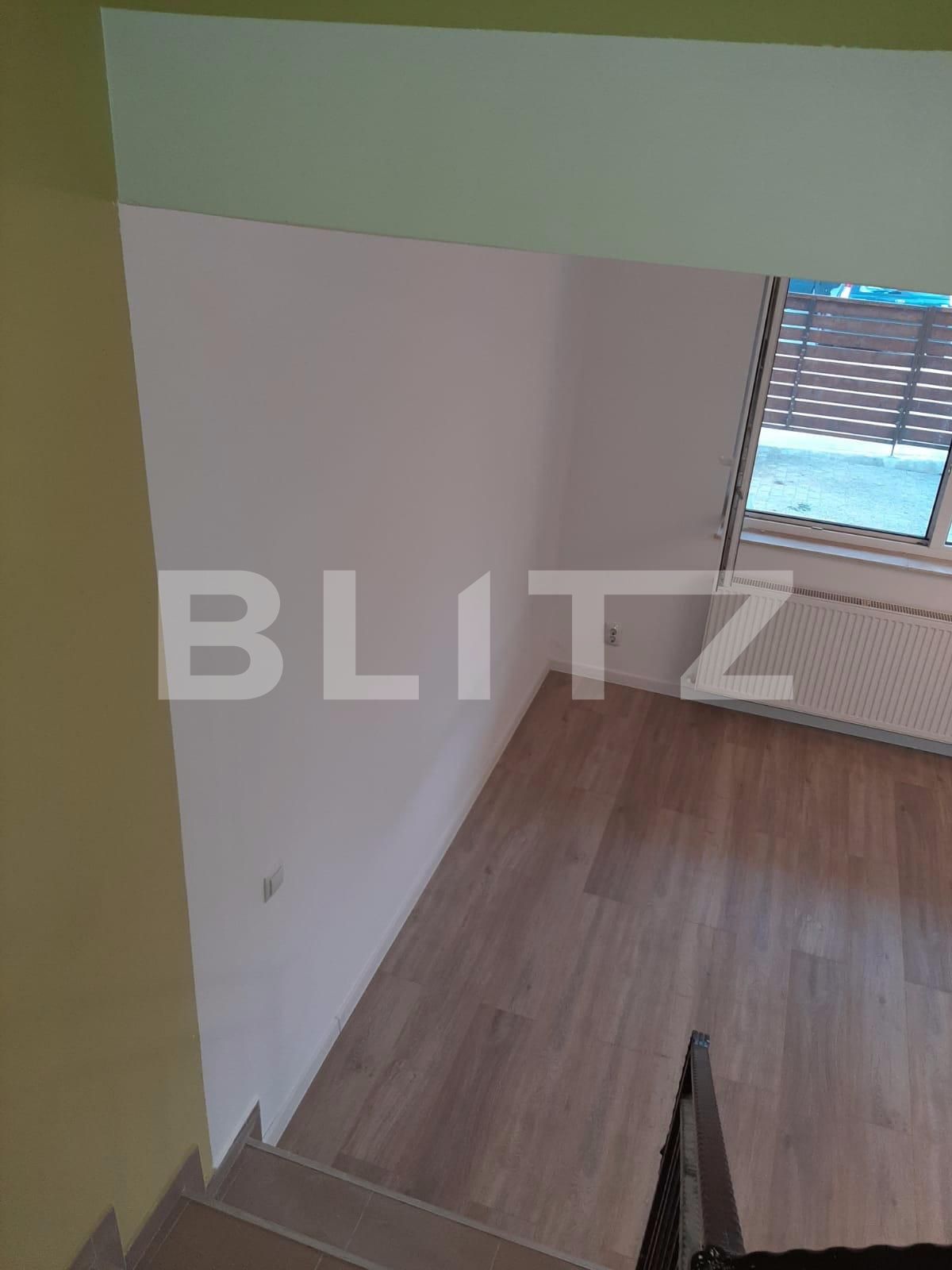 Casa de vânzare 3 camere Floreşti - 53188CV | BLITZ Cluj-Napoca | Poza8